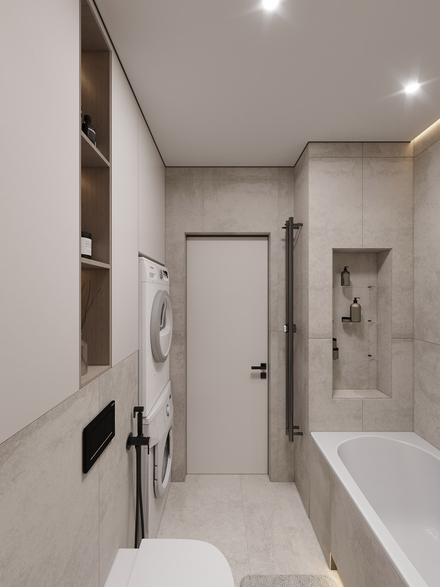 Южно-Сахалинск