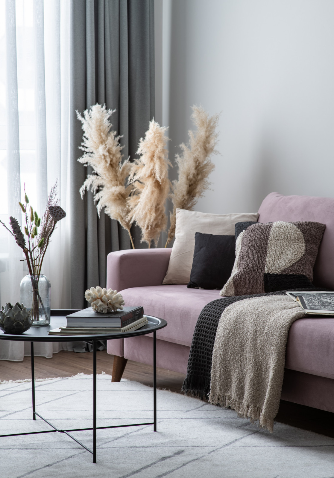 Обложка альбома: Мои идеи пользователя IRINA