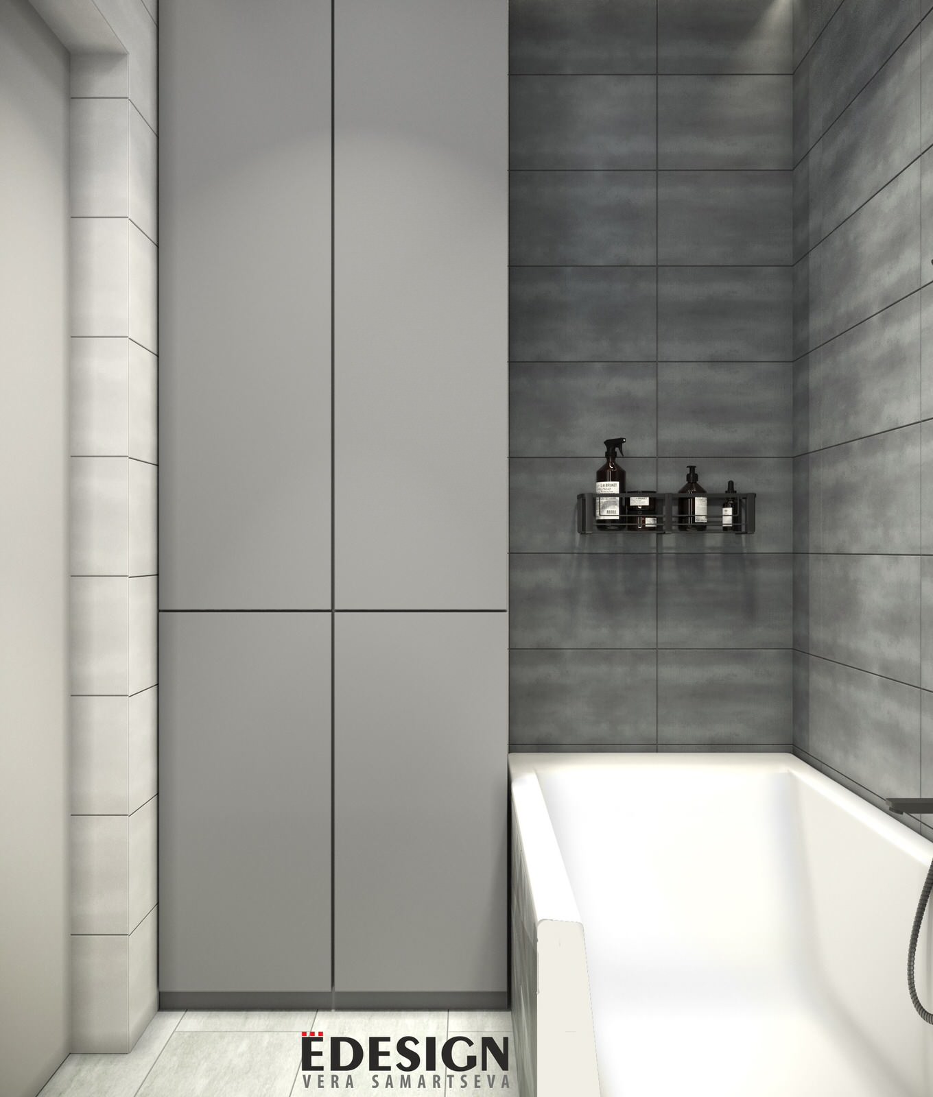 Вокзальная магистраль 2021г