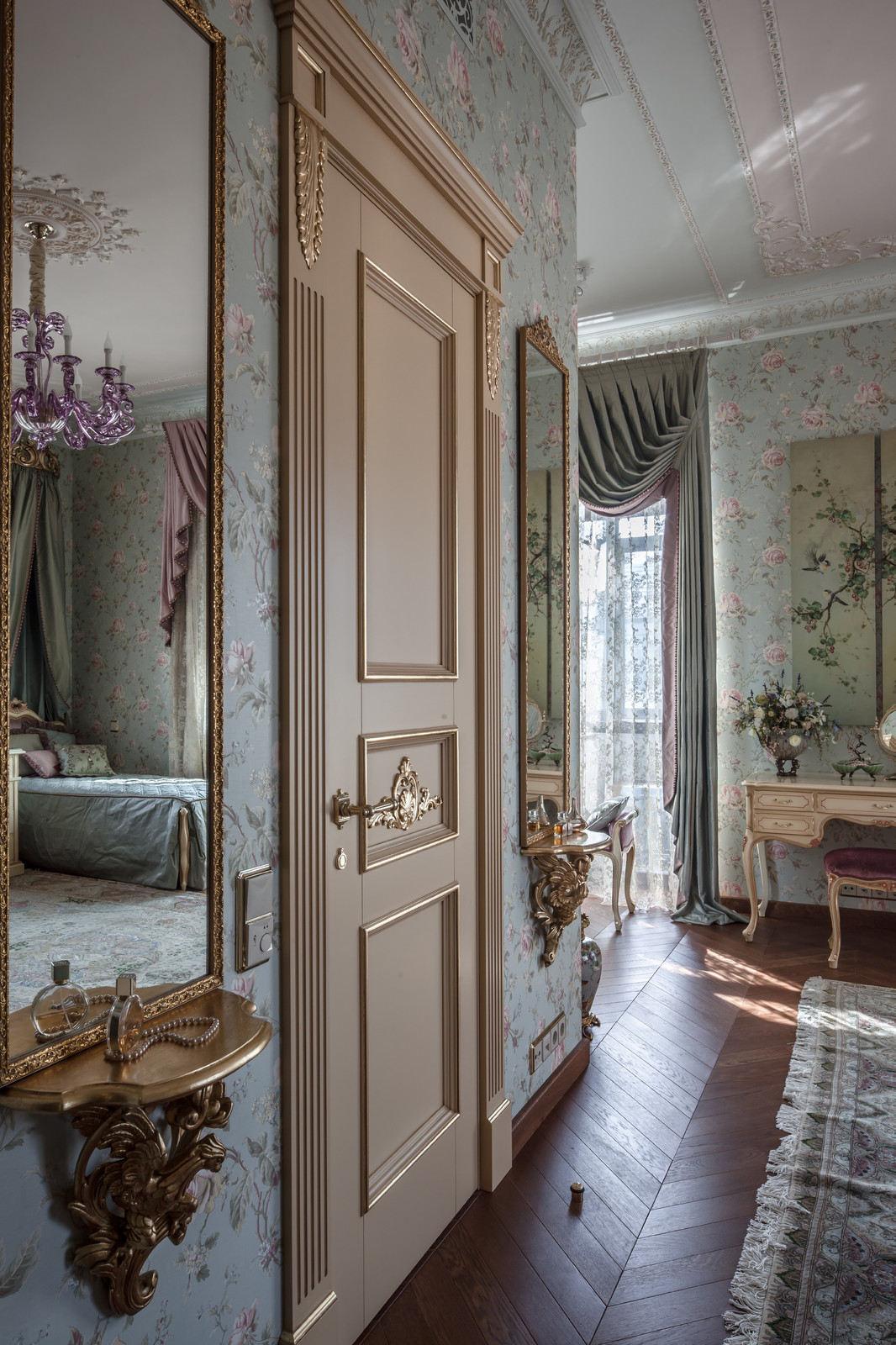 Большая Татарская