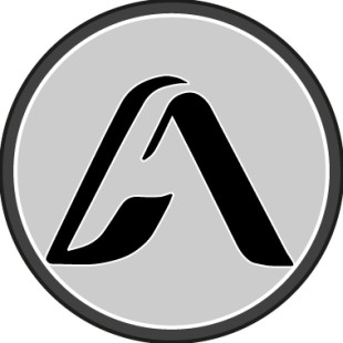 Алексей Ленчиц