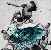 Елена Новикова