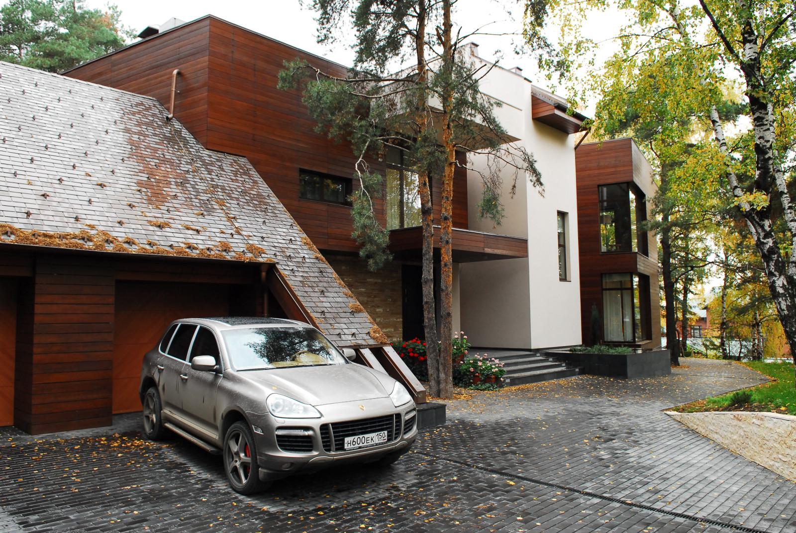 Армен Мелконян