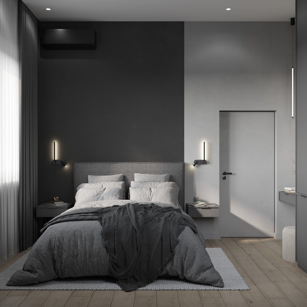 проект частного дома 125 м.кв. Почевино, Ив.обл.