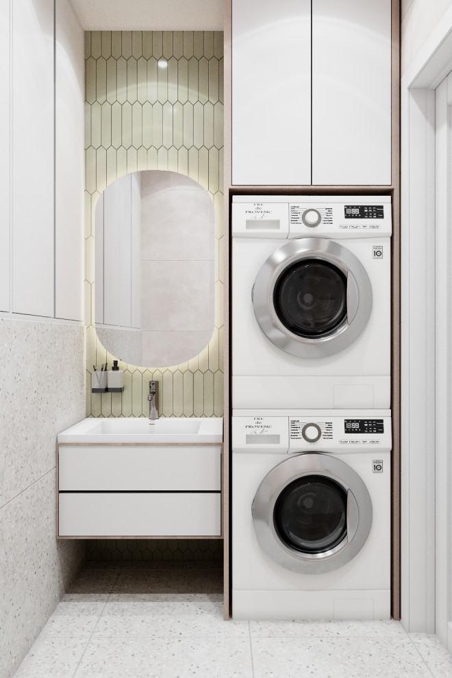 Город-парк Первый Московский