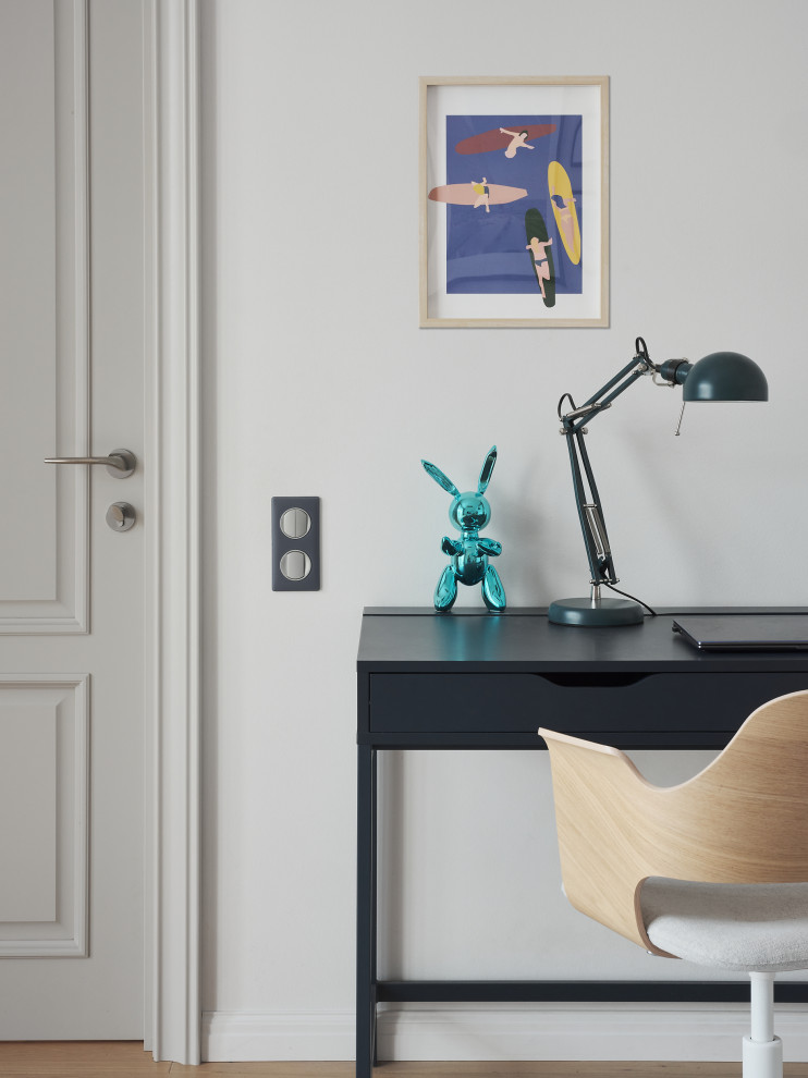 Катерников