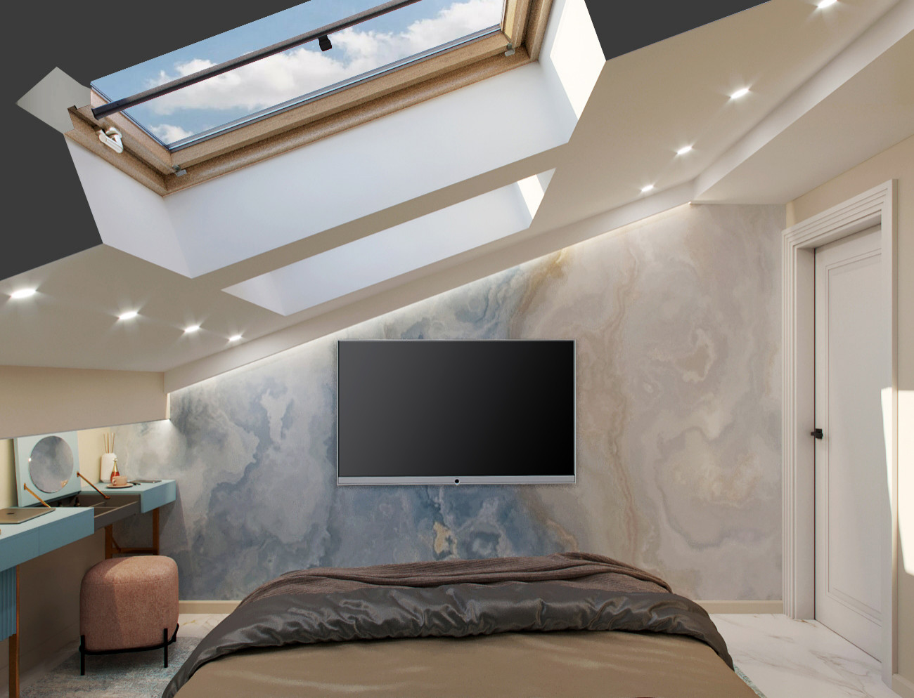 ул. Морской пер.