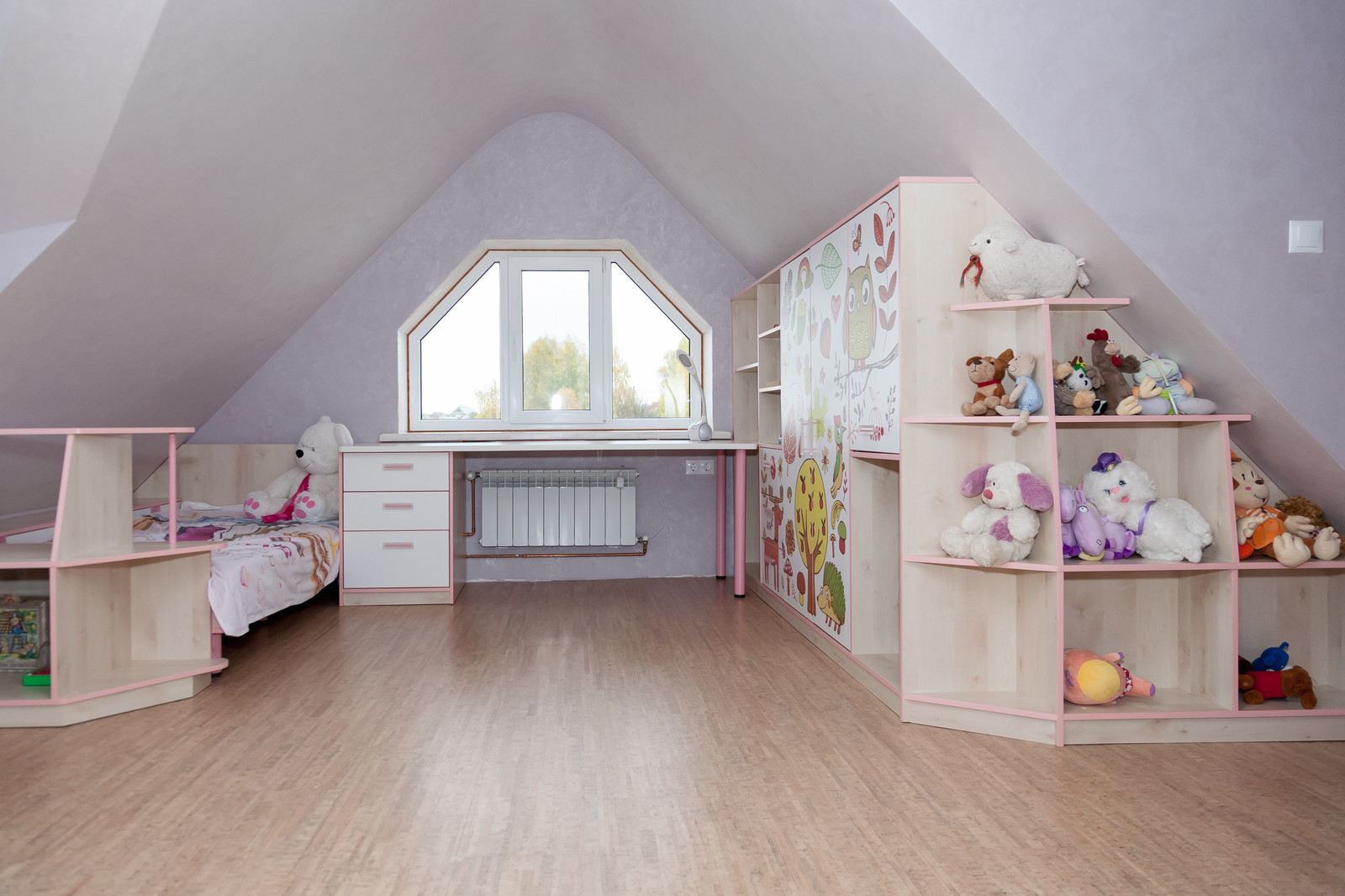 Лорд Мебель