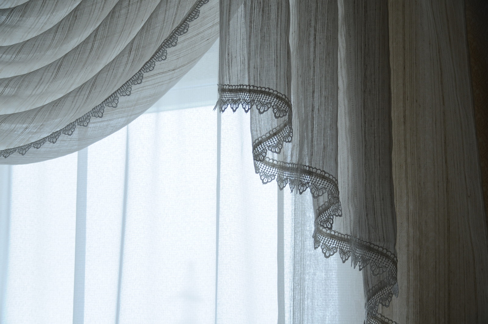 Петрославянка