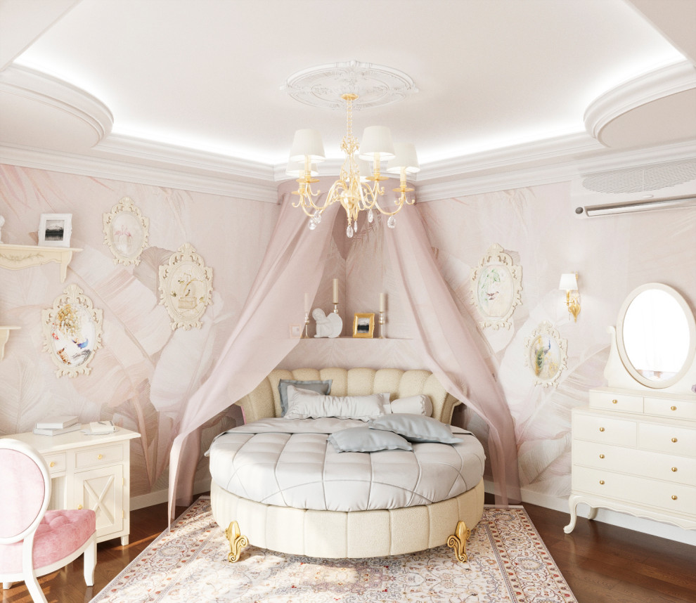 Проект " Раз, два, три...."