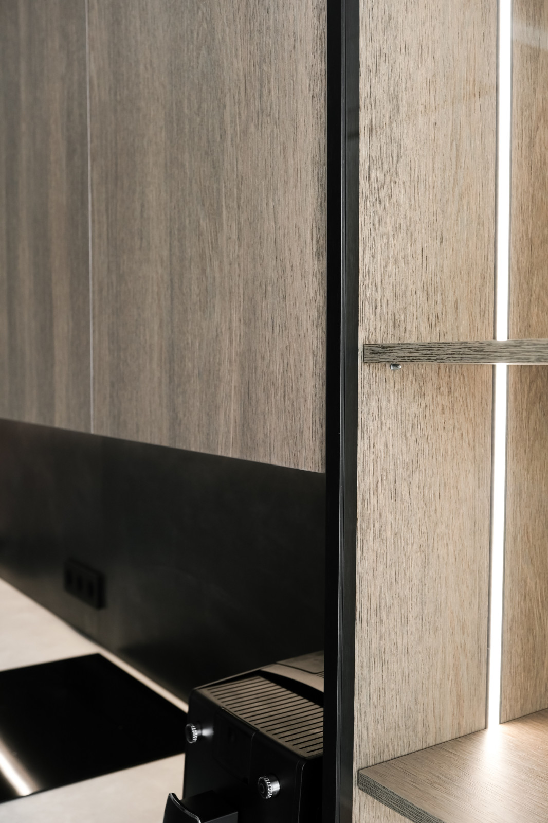 Северный Парк М.Цветаевой