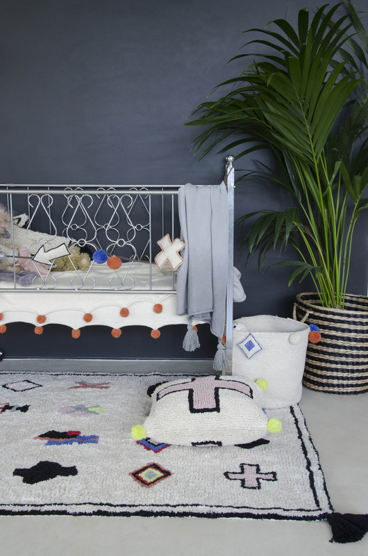 Стираемые подушки.