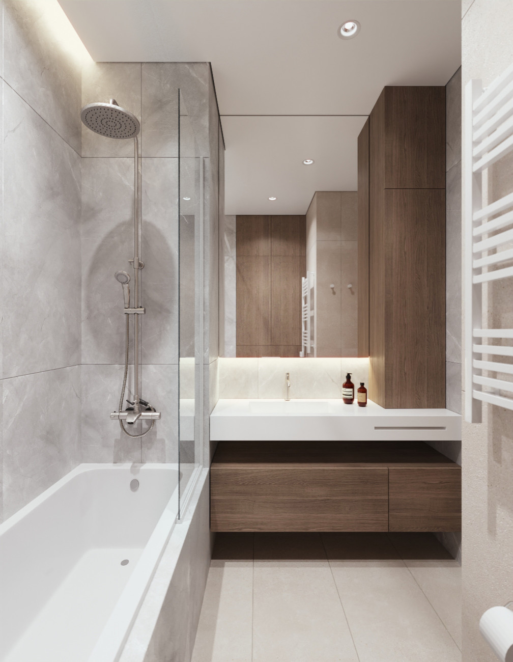 ЖК "Ленинград"