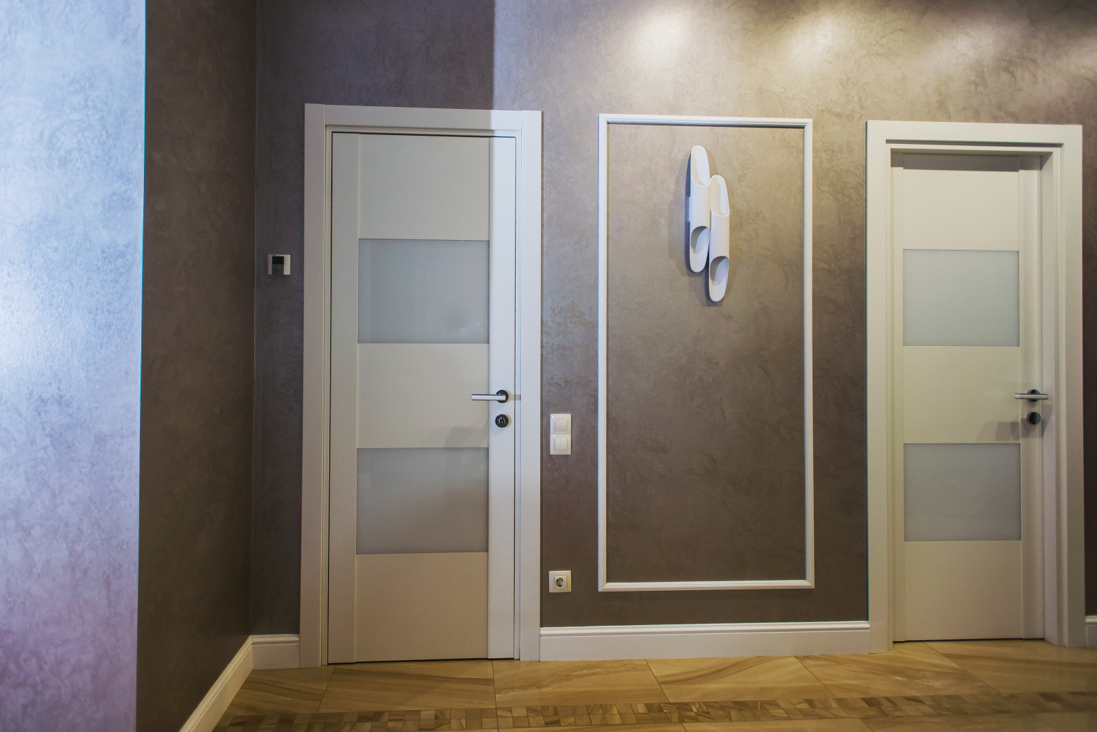 Дом на Революционной