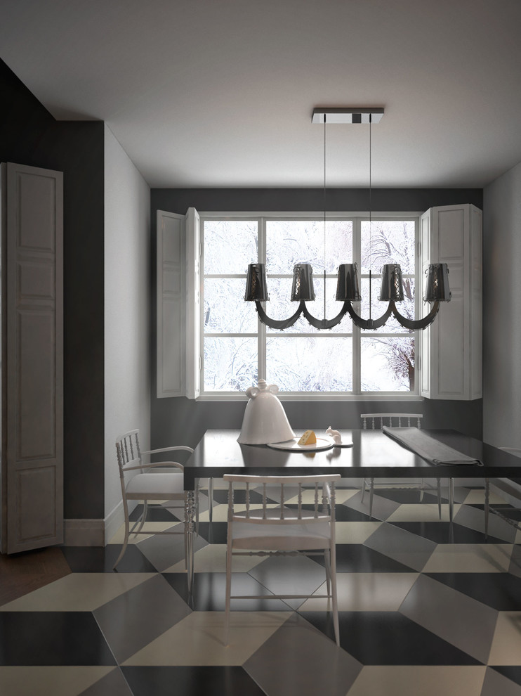 Таунхаус "Образцово"