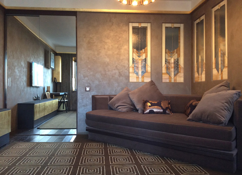 Татьяна Анисько