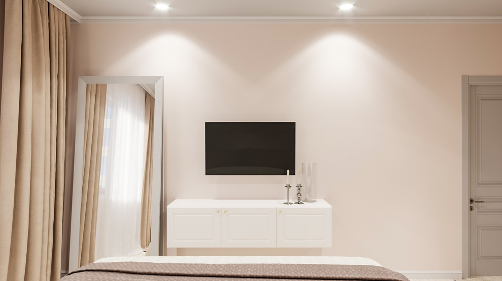 Вкус Карамели