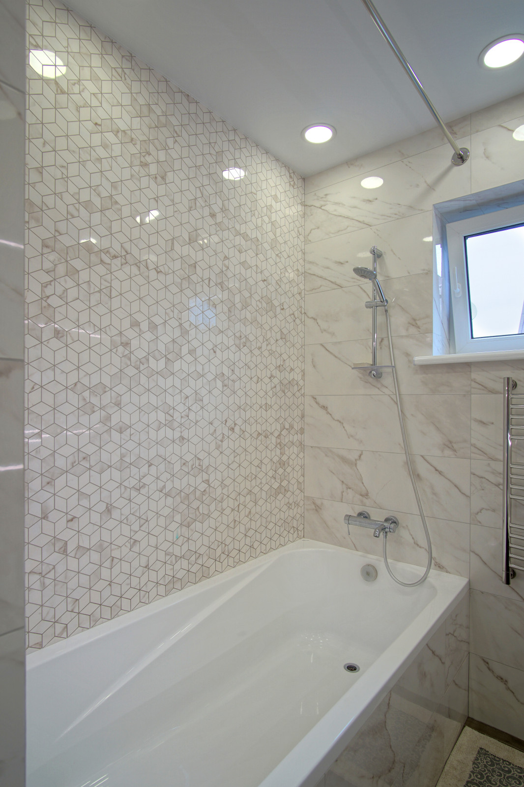 КОТТЕДЖ (КРАСНОДАРСКИЙ КРАЙ)