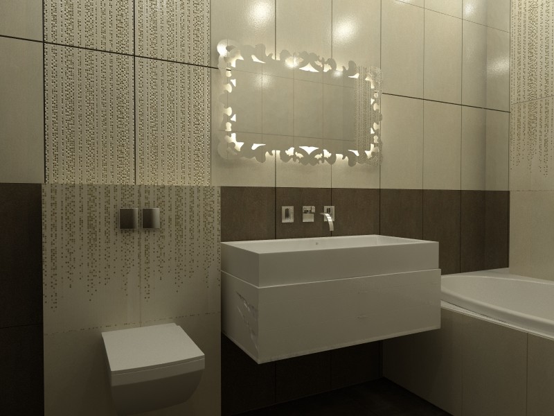 м-н Солнечный, проспект Жукова