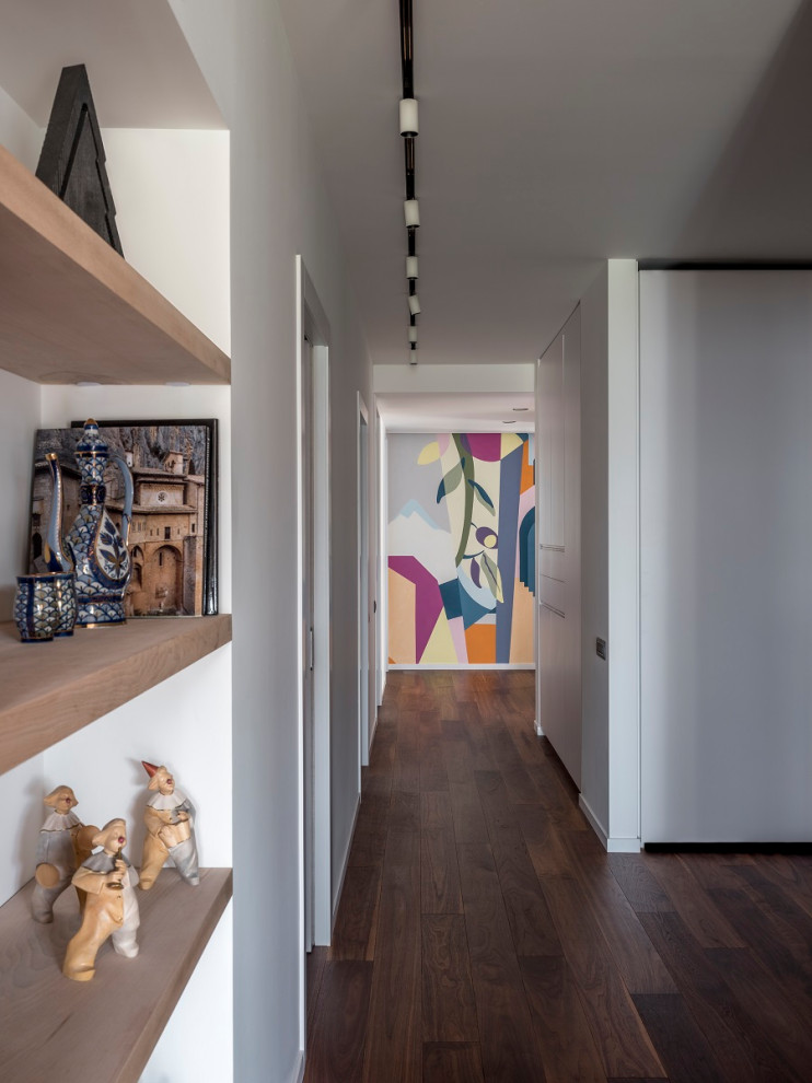 Дом на Истре