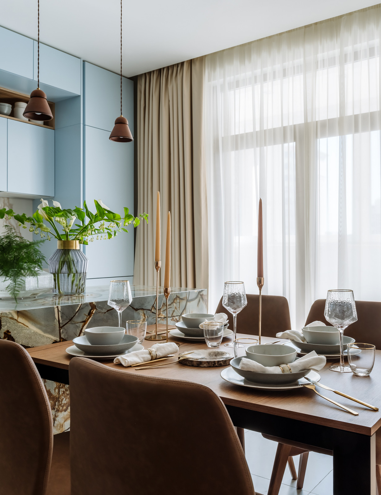 Юлия Пляцидевская