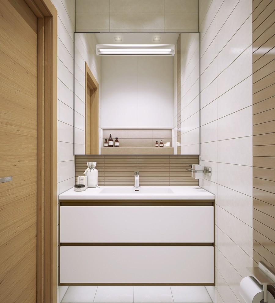 ПРЯМЫЕ ЛИНИИ