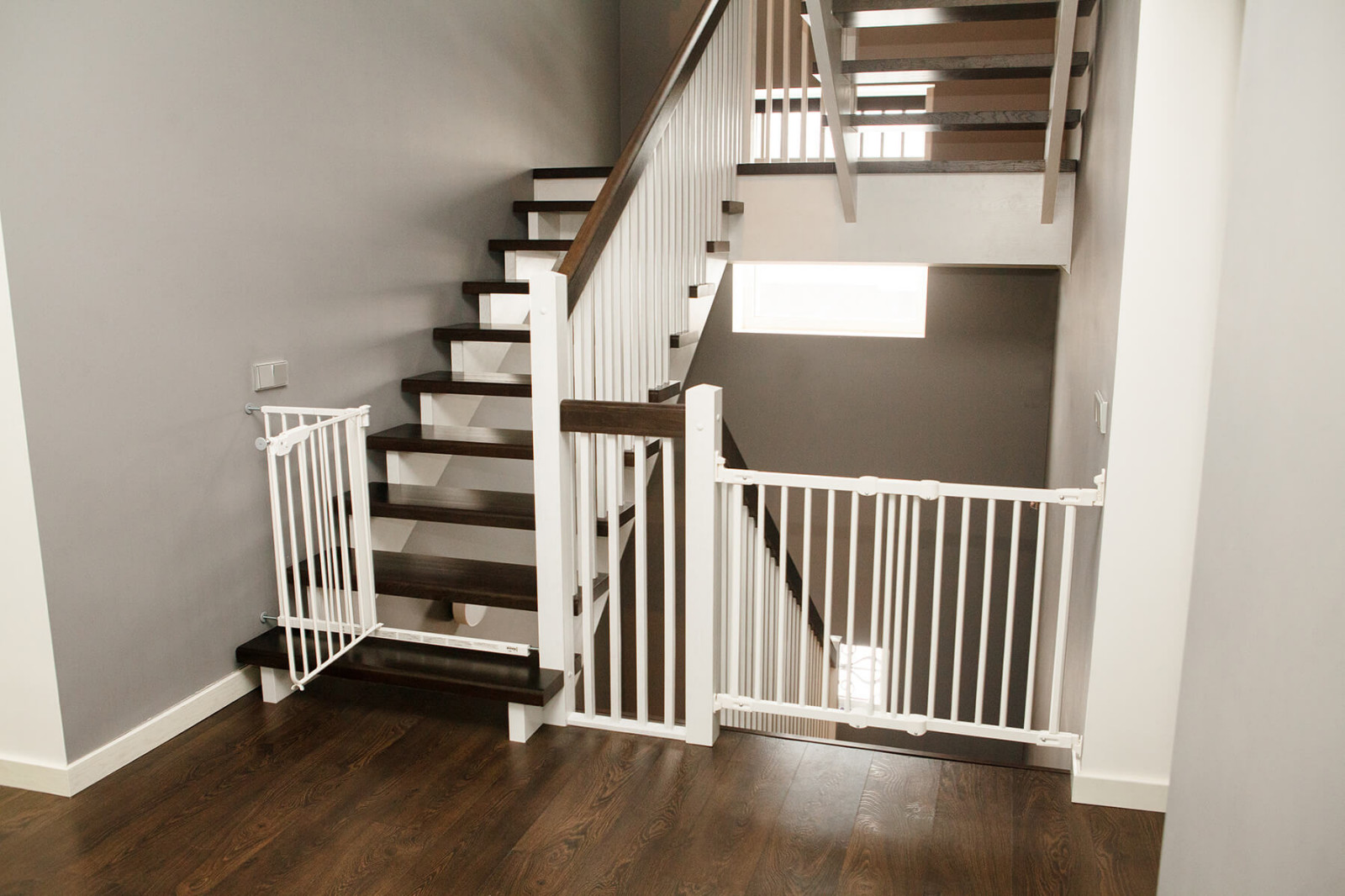 Тимур Гарипов