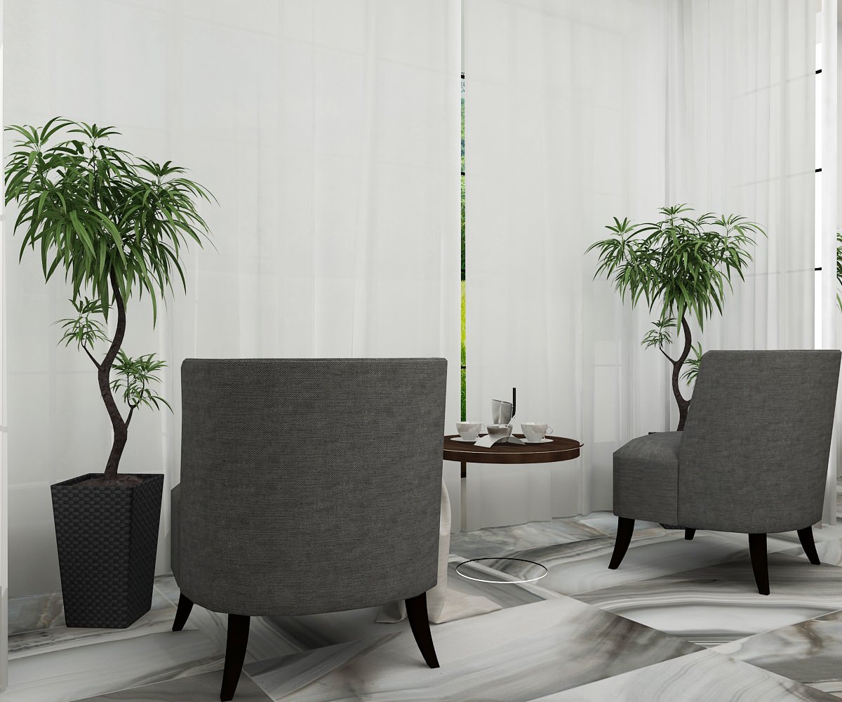 Обложка проекта: ДОМ В ДЗЕРЖИНСКЕ .ПЕРВЫЙ ЭТАЖ.