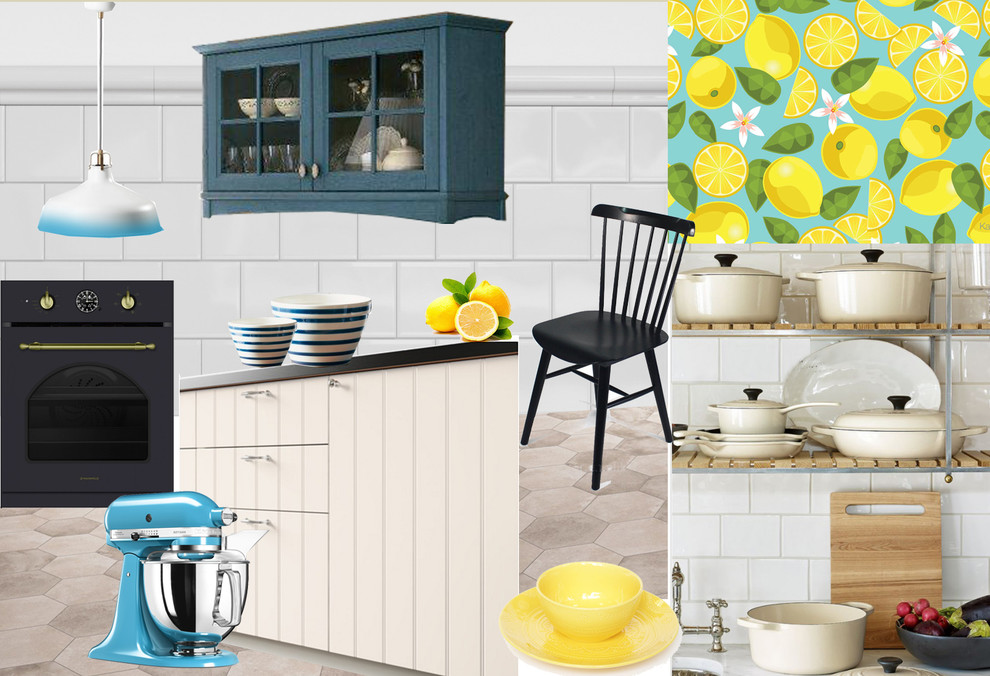 Эскизы к проектам