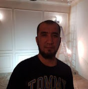 Муинджон Темуров