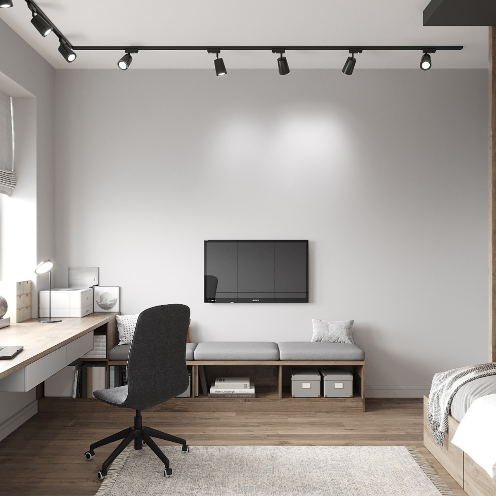 Дом 160 кв.м. г. Кемерово, Лесная поляна.