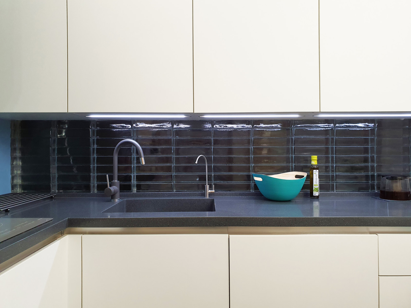 ЖК Фили Град