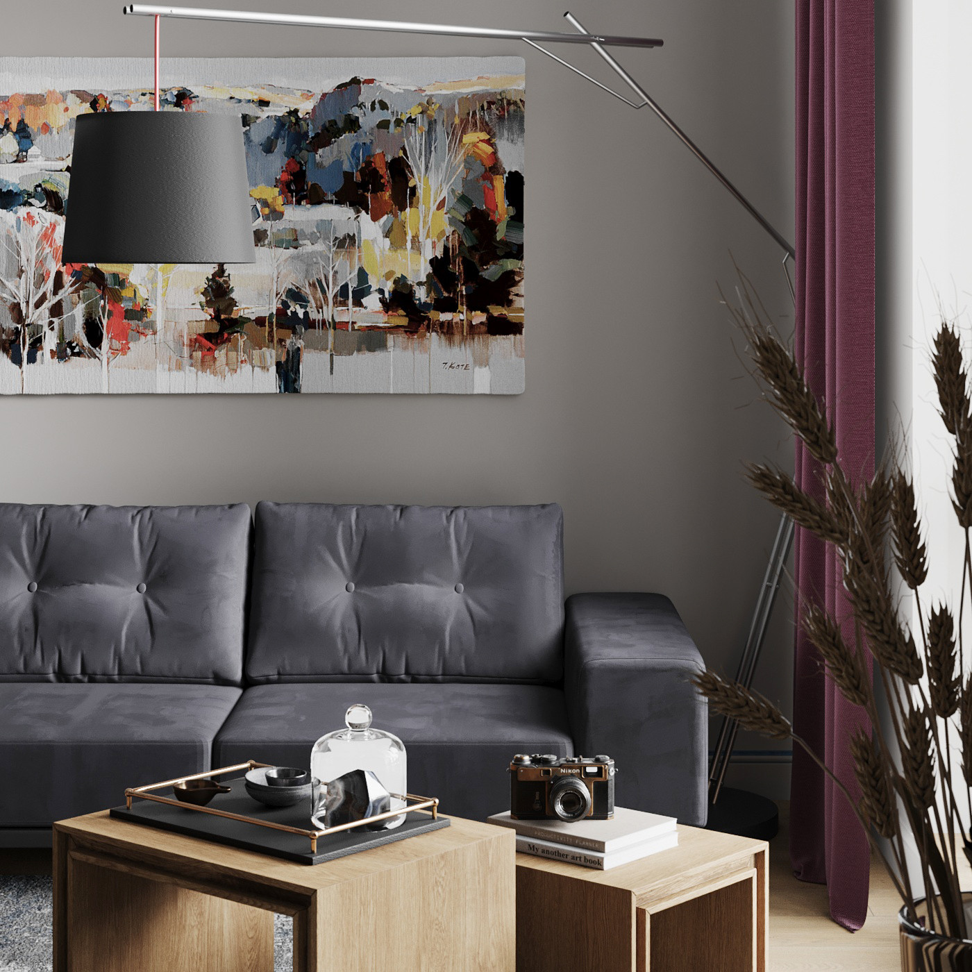 Сливовое вино