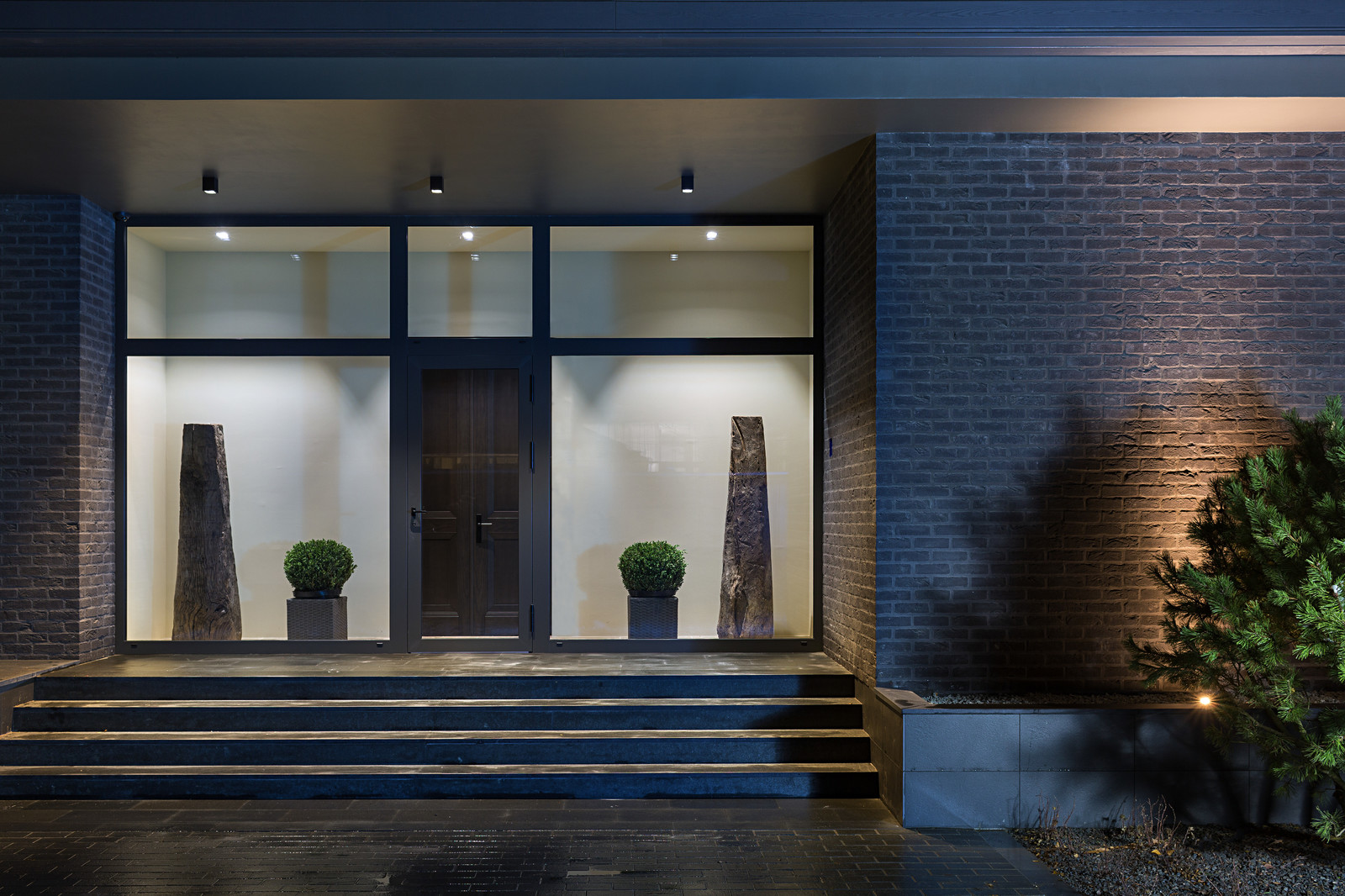 Дом в Жуковке