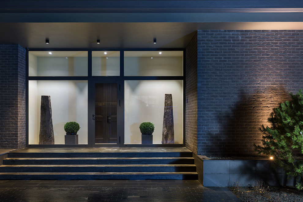 Дом в Жуковке