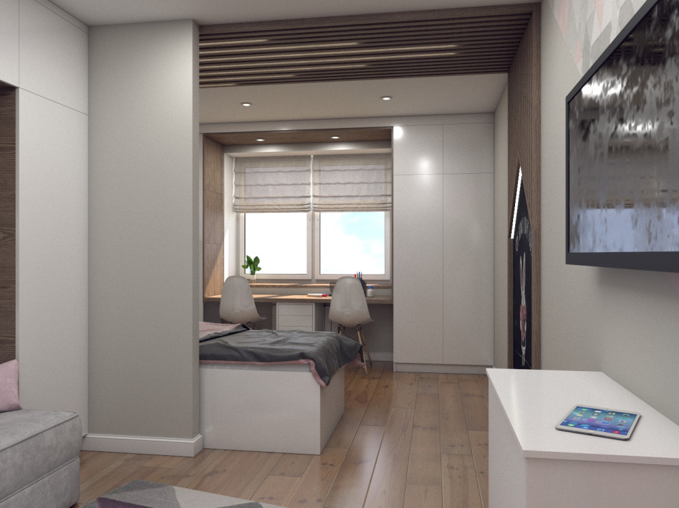 Квартира с сауной г. Зеленоградск