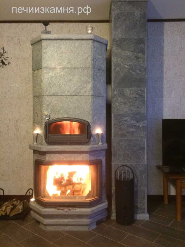 Андрей Васильевич