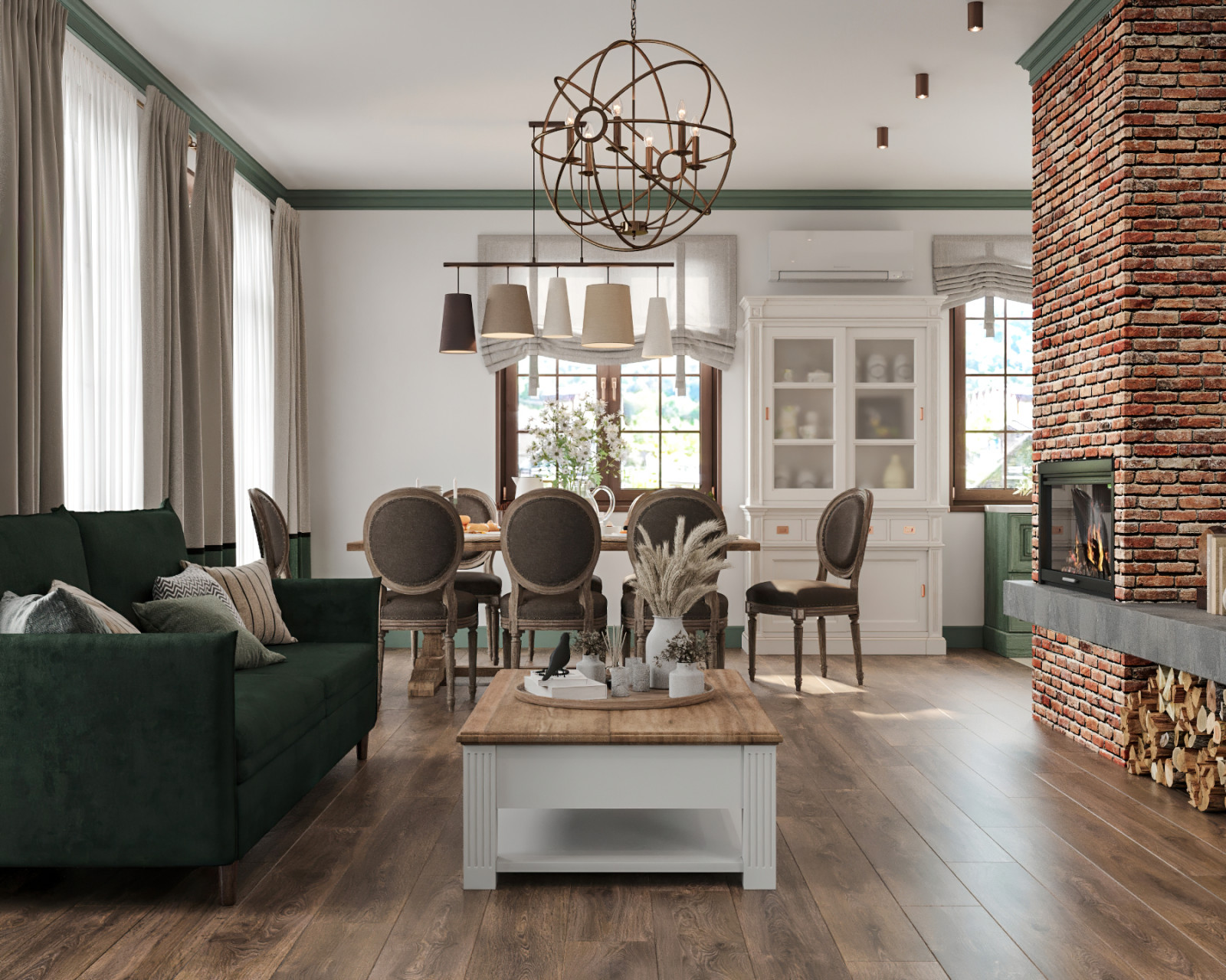 #cozy_home