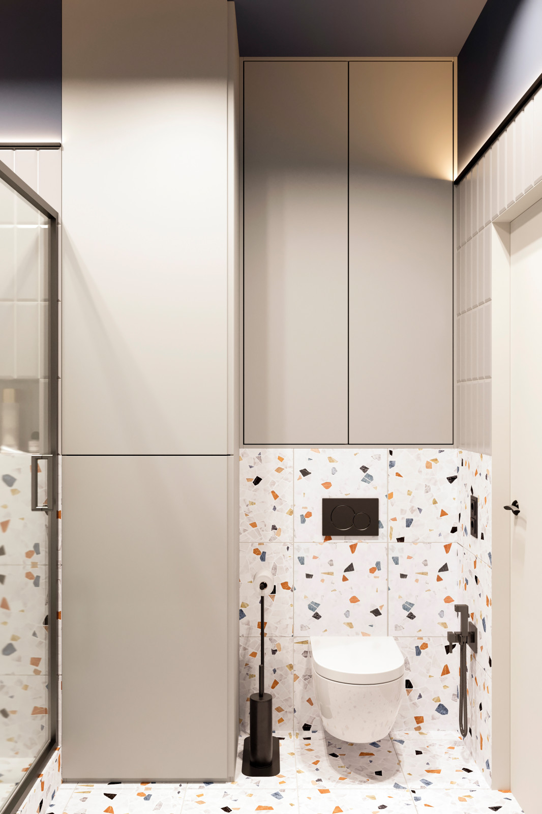 ЖК Сити Дзен