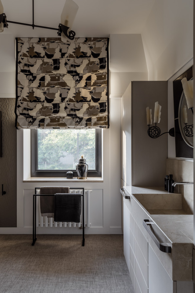 Донские просторы