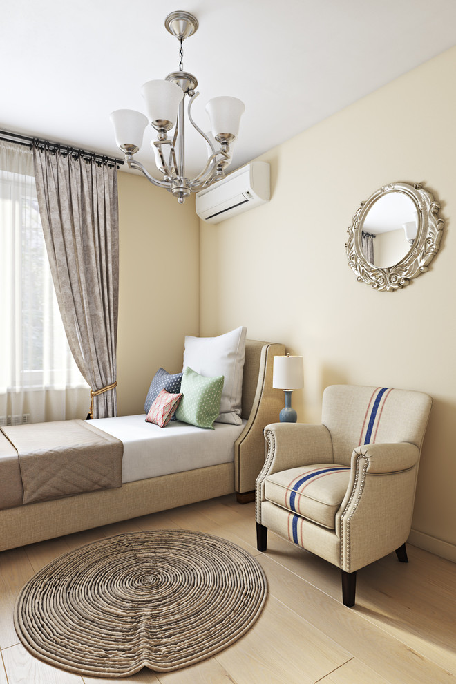 ул. Болотниковская