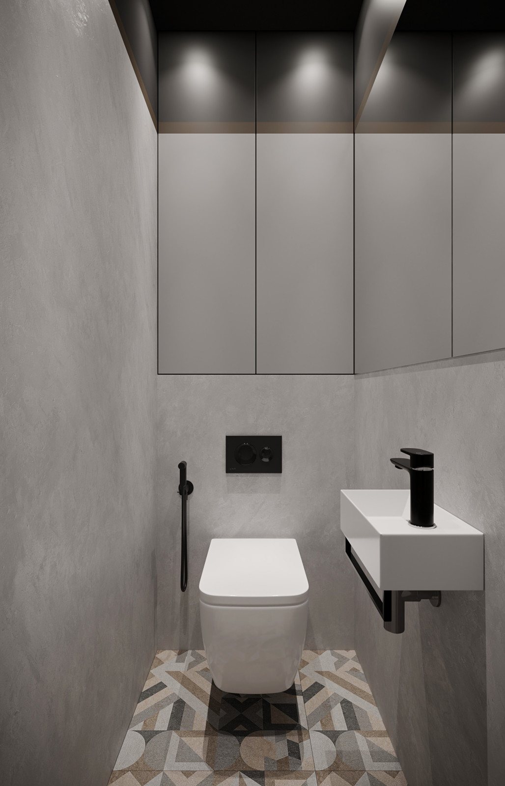 ЖК Парк Лэнд