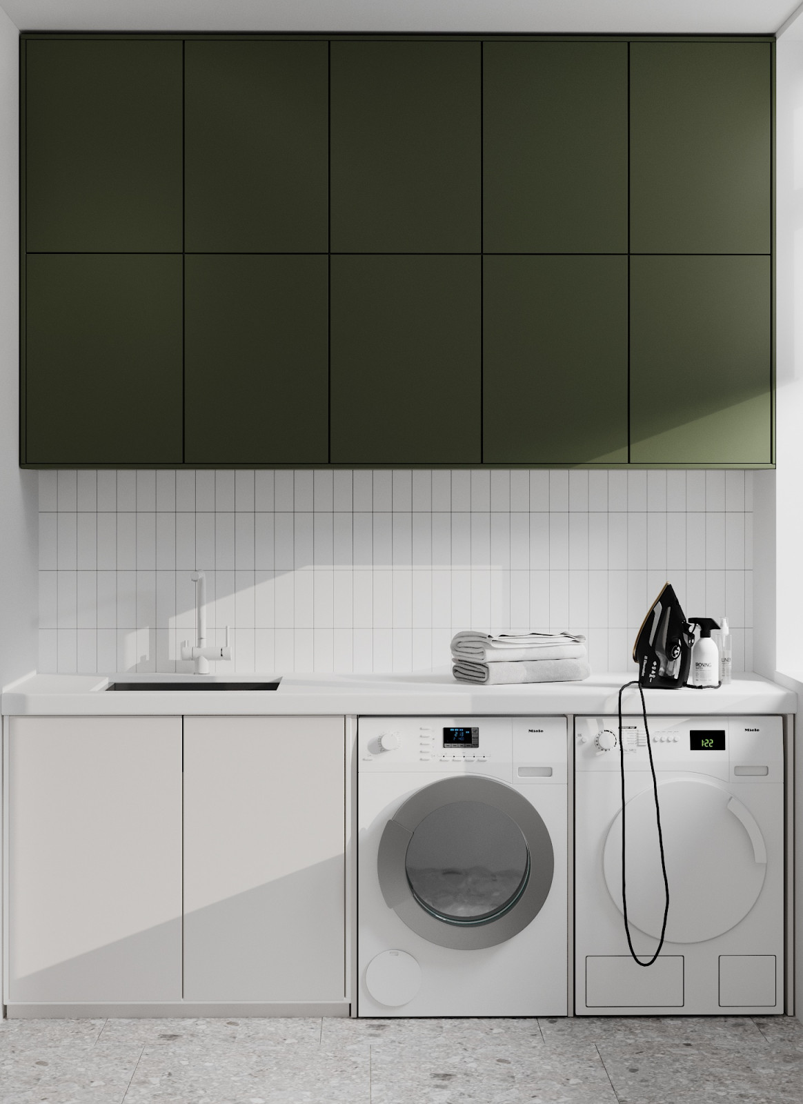 Обложка проекта: Фортопс