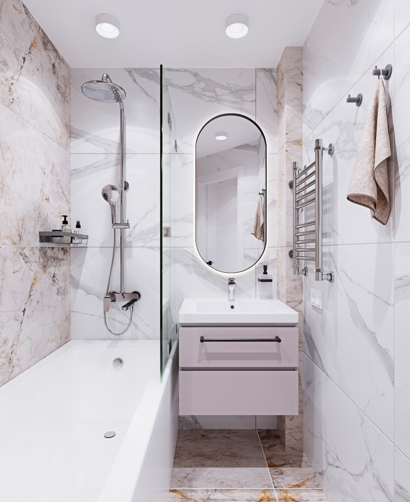 Квартира 2к