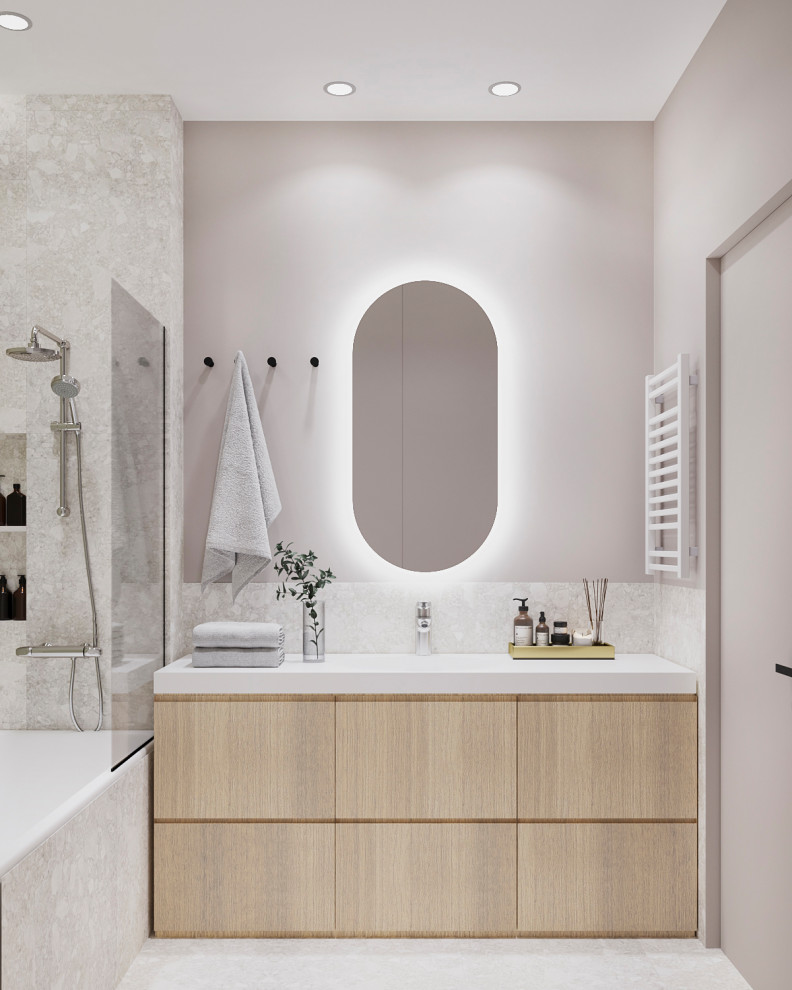 Обложка проекта: Фестиваль парк