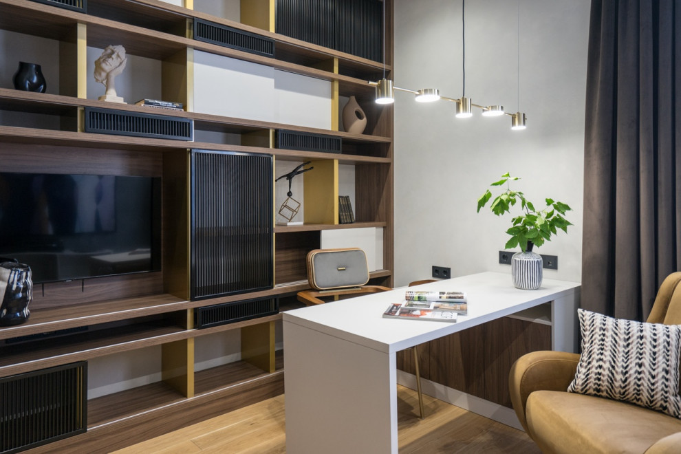 ЖК " Дипломат"