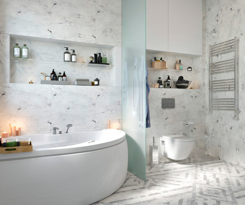 2-х этажный дом на ул. Леваневского