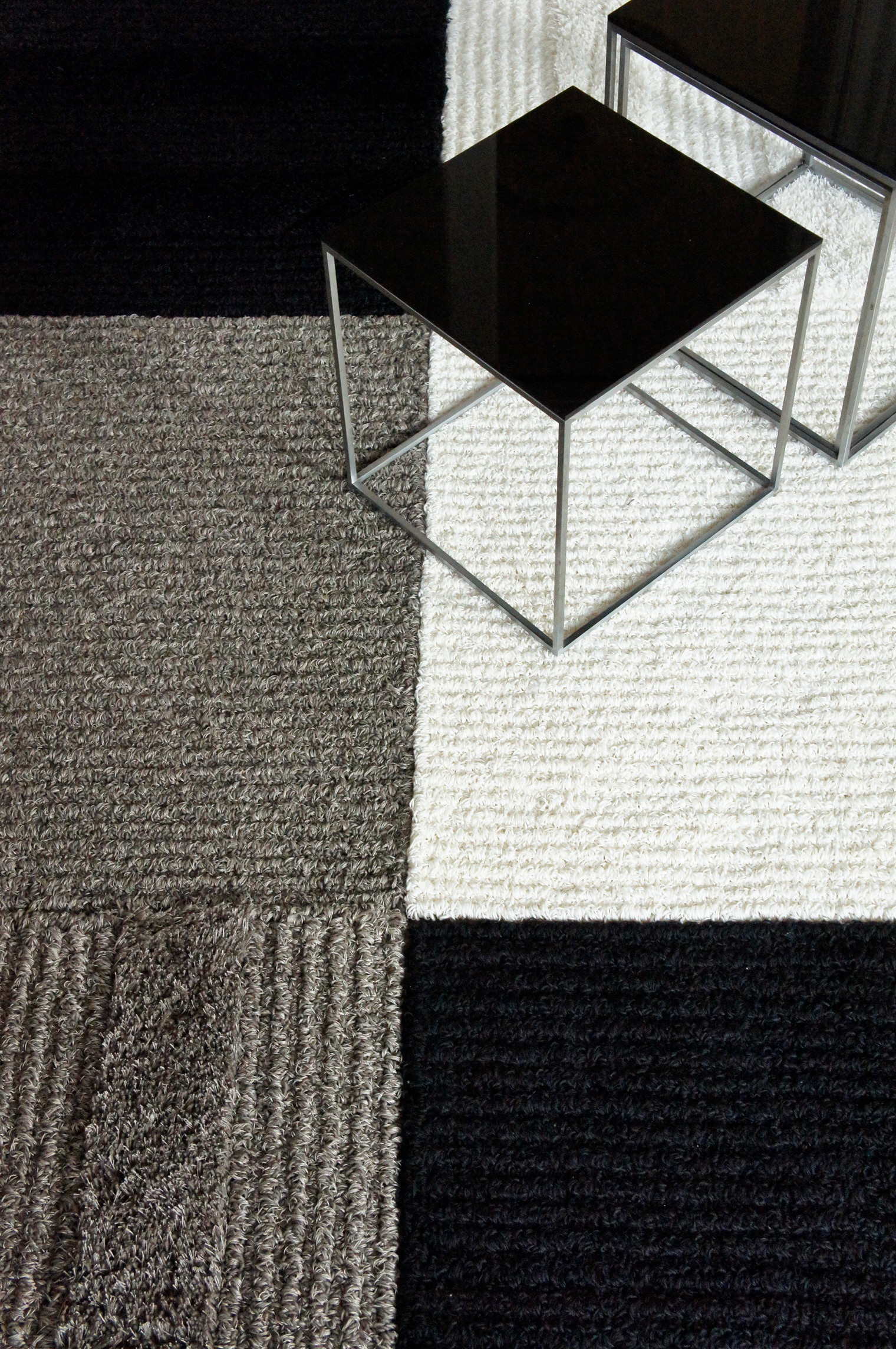 Мир дизайна: Стиль Japanordic как новый тренд