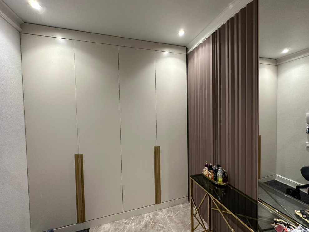 Квартира в ЖК Московский