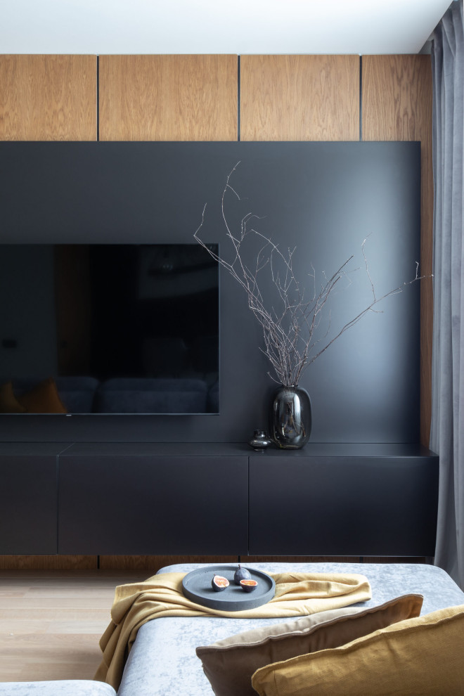 ЖК Самоцветы